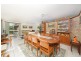 11 Springhill Place, Lake Cathie NSW 2445