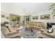 11 Springhill Place, Lake Cathie NSW 2445