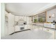 11 Springhill Place, Lake Cathie NSW 2445