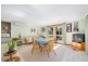 11 Springhill Place, Lake Cathie NSW 2445