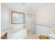 11 Springhill Place, Lake Cathie NSW 2445