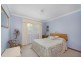 11 Springhill Place, Lake Cathie NSW 2445