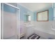 11 Springhill Place, Lake Cathie NSW 2445
