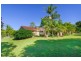 11 Springhill Place, Lake Cathie NSW 2445