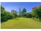 11 Springhill Place, Lake Cathie NSW 2445