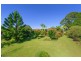 11 Springhill Place, Lake Cathie NSW 2445