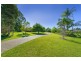 11 Springhill Place, Lake Cathie NSW 2445