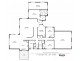 11 Springhill Place, Lake Cathie NSW 2445