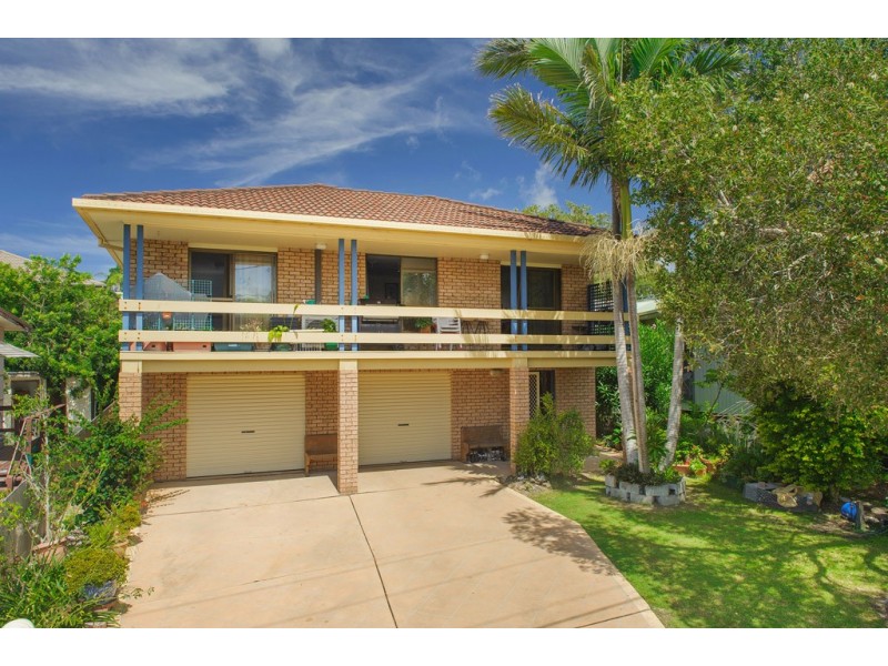 9 Bartlett Street, Bonny Hills NSW 2445