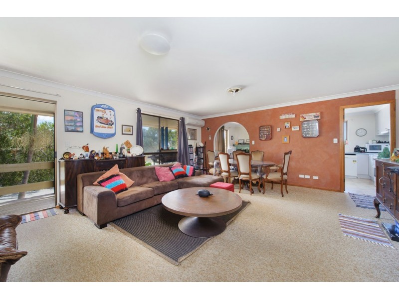 9 Bartlett Street, Bonny Hills NSW 2445