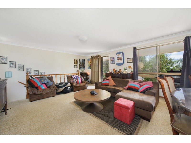 9 Bartlett Street, Bonny Hills NSW 2445