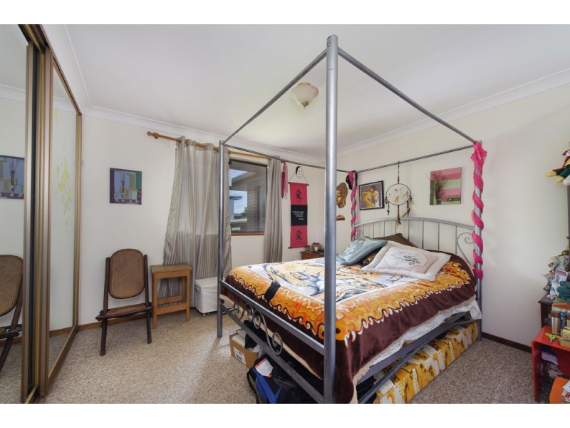 9 Bartlett Street, Bonny Hills NSW 2445