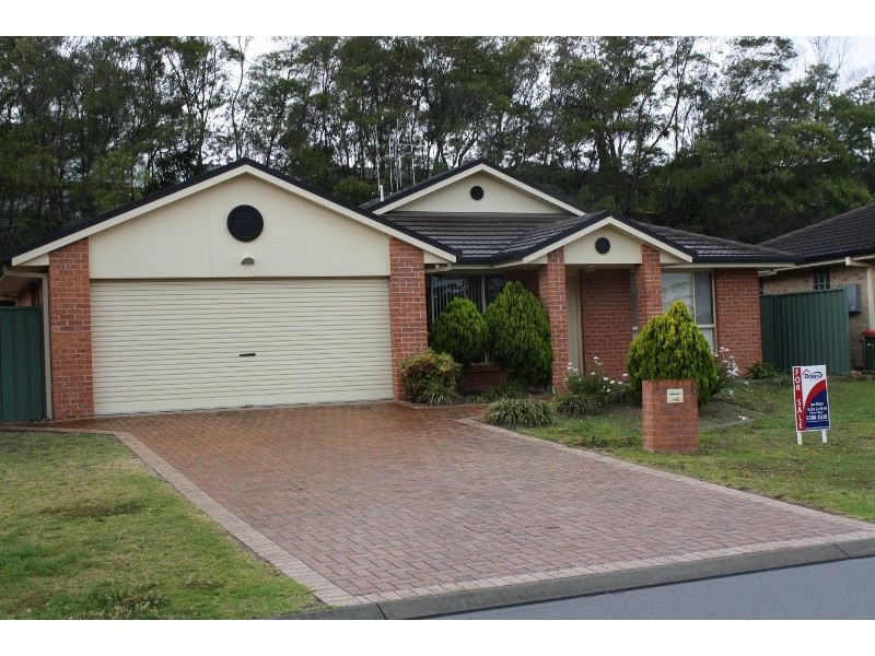 36 Rodlee Street, Wauchope NSW 2446