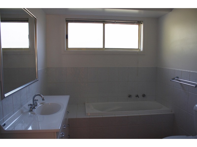 36 Rodlee Street, Wauchope NSW 2446