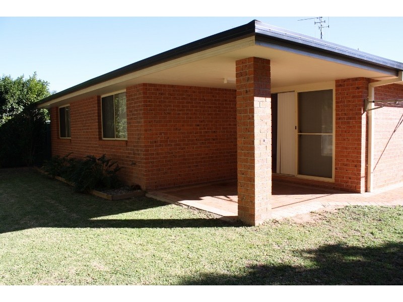 36 Rodlee Street, Wauchope NSW 2446