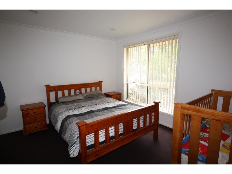 11 Millwood Place, Wauchope NSW 2446