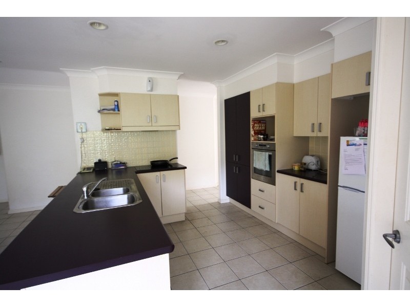 11 Millwood Place, Wauchope NSW 2446