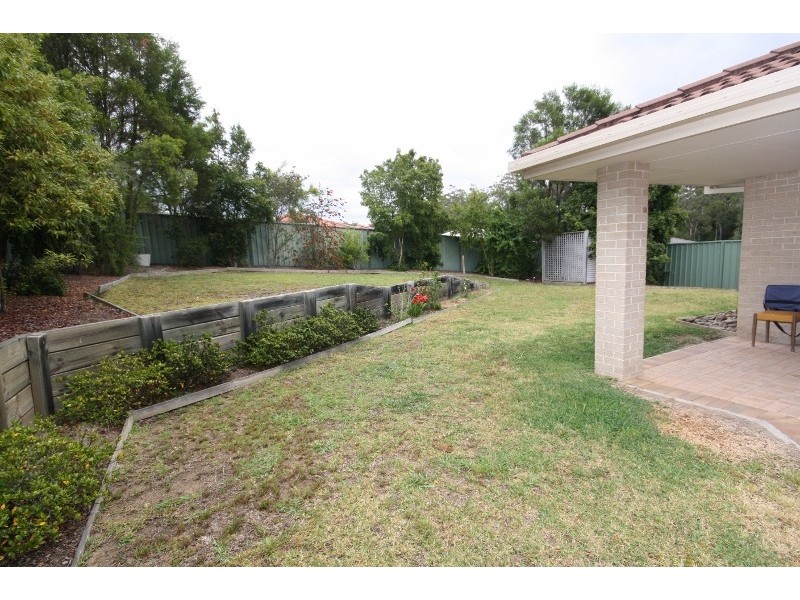 11 Millwood Place, Wauchope NSW 2446