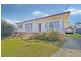 35 Beechwood Road, Wauchope NSW 2446
