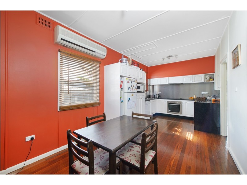 35 Beechwood Road, Wauchope NSW 2446