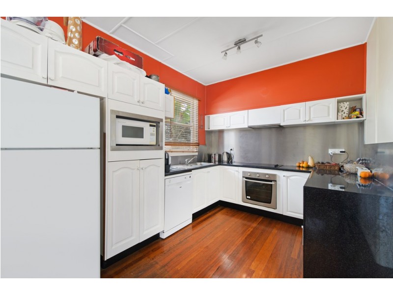 35 Beechwood Road, Wauchope NSW 2446
