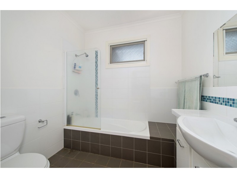 35 Beechwood Road, Wauchope NSW 2446
