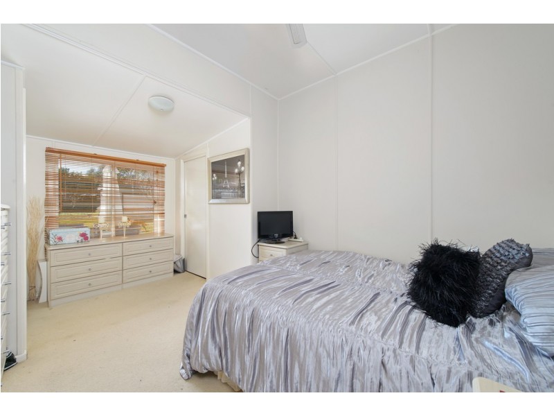 35 Beechwood Road, Wauchope NSW 2446