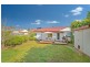 35 Beechwood Road, Wauchope NSW 2446