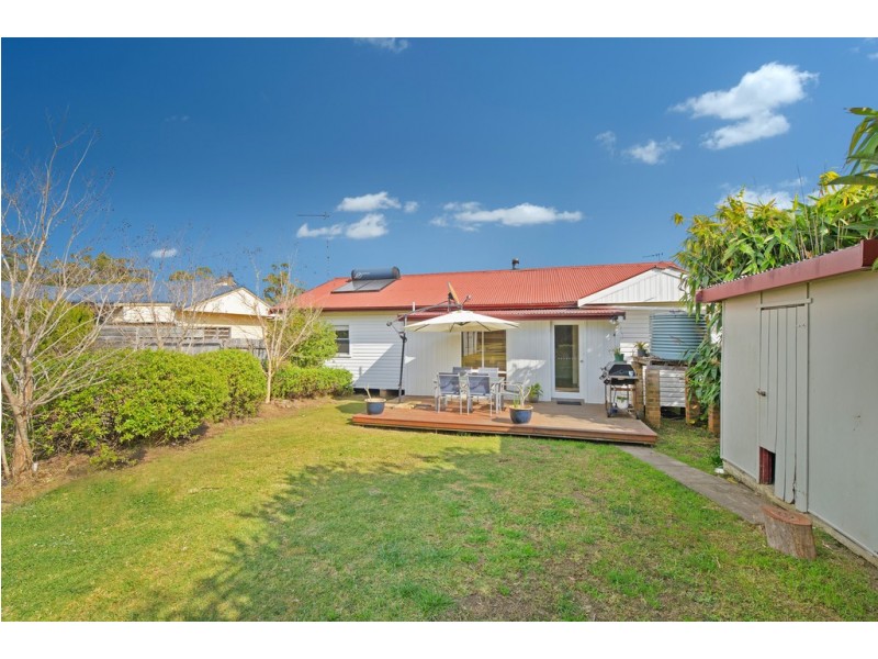 35 Beechwood Road, Wauchope NSW 2446