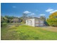 35 Beechwood Road, Wauchope NSW 2446