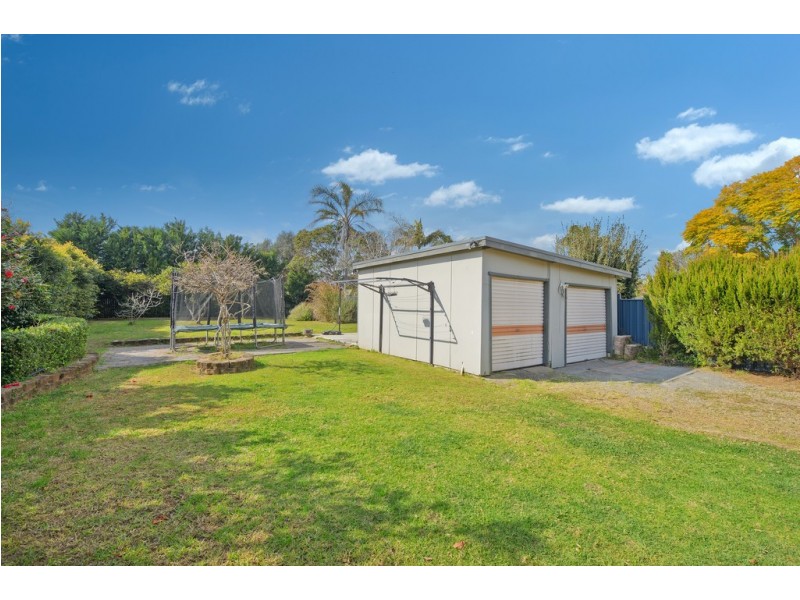 35 Beechwood Road, Wauchope NSW 2446