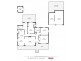 35 Beechwood Road, Wauchope NSW 2446 Floorplan