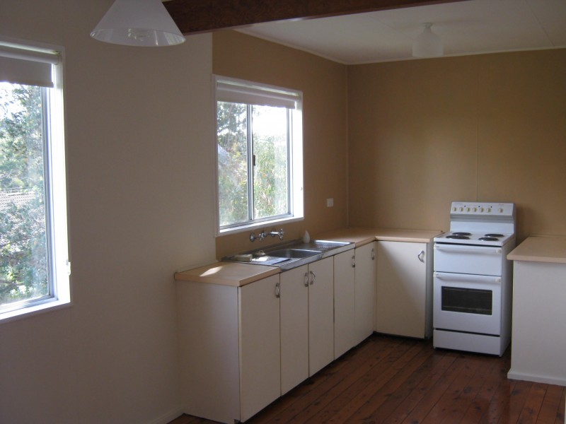 855 Ocean Drive, Bonny Hills NSW 2445