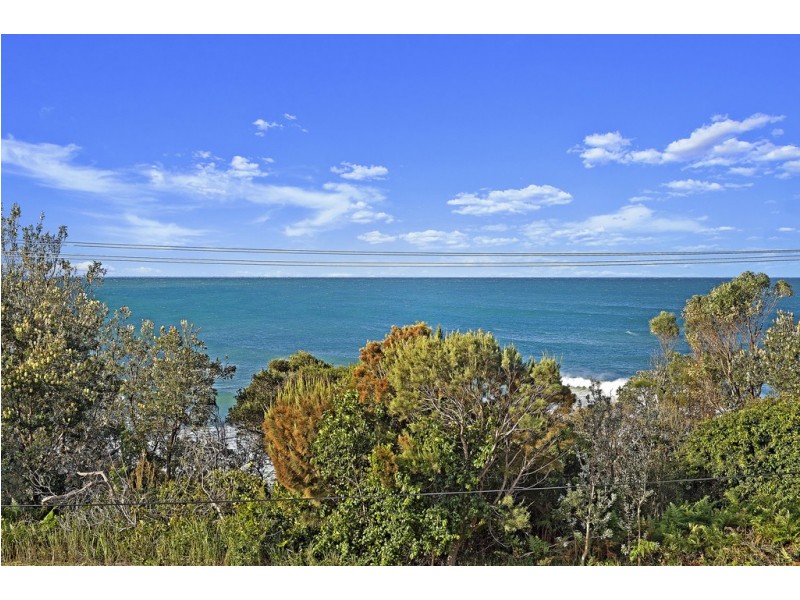 14 Honeysuckle Road, Bonny Hills NSW 2445