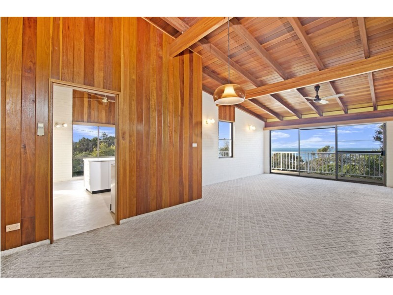 14 Honeysuckle Road, Bonny Hills NSW 2445