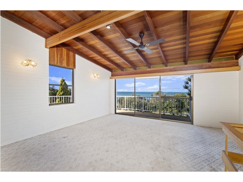 14 Honeysuckle Road, Bonny Hills NSW 2445