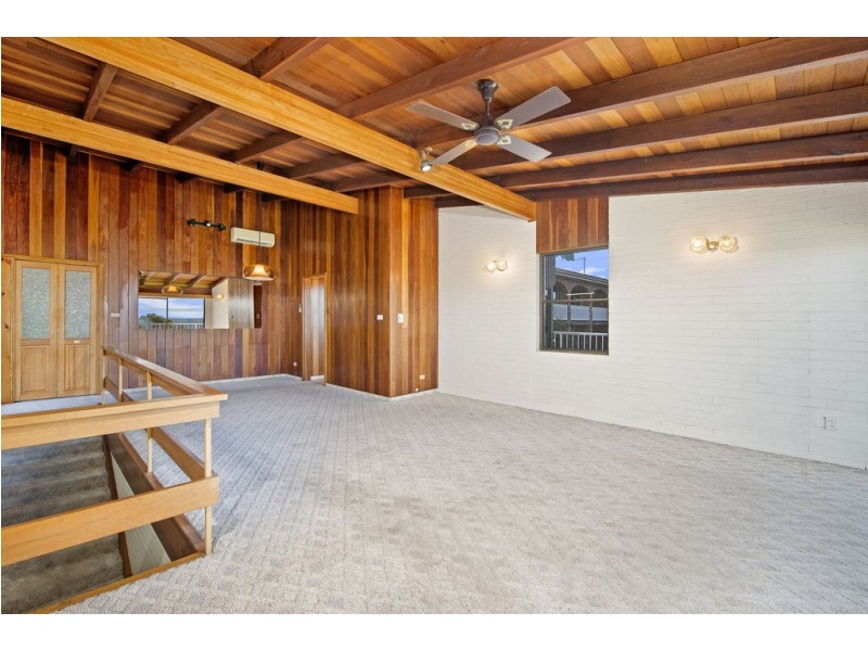 14 Honeysuckle Road, Bonny Hills NSW 2445