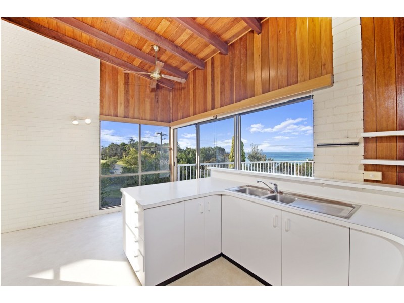 14 Honeysuckle Road, Bonny Hills NSW 2445