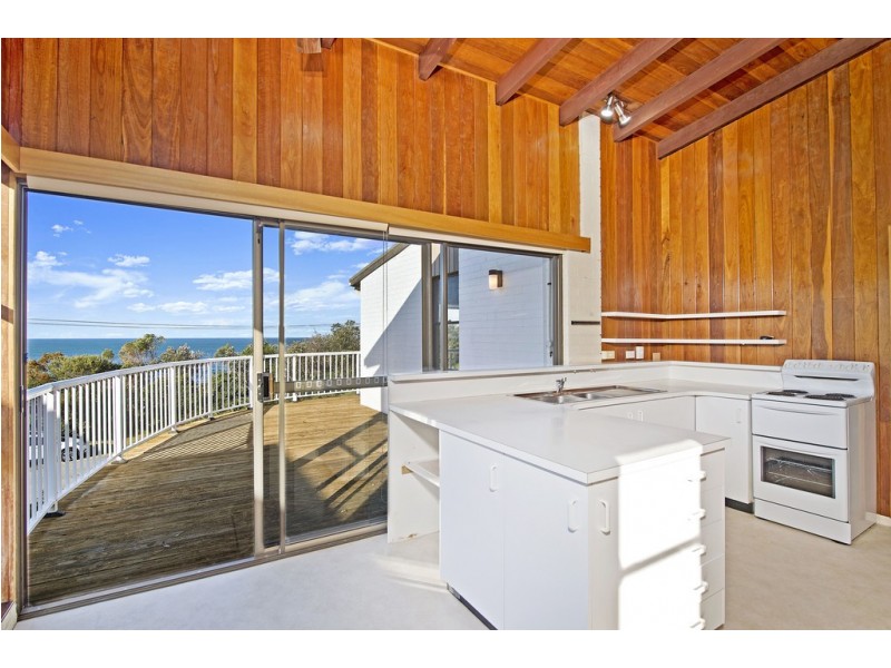 14 Honeysuckle Road, Bonny Hills NSW 2445