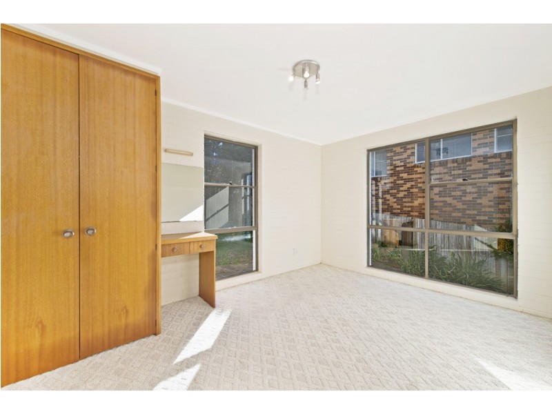 14 Honeysuckle Road, Bonny Hills NSW 2445