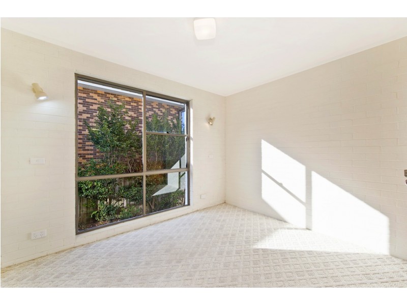 14 Honeysuckle Road, Bonny Hills NSW 2445