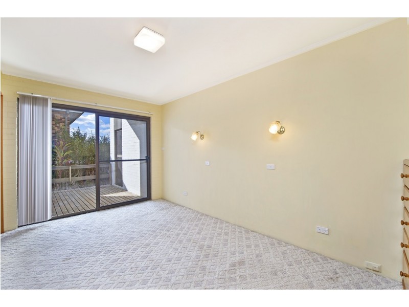 14 Honeysuckle Road, Bonny Hills NSW 2445