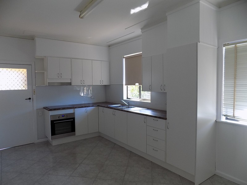 7 Alma Street, Wauchope NSW 2446