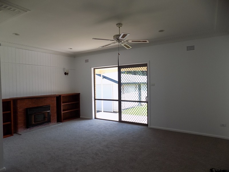 7 Alma Street, Wauchope NSW 2446