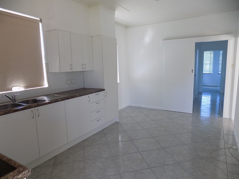 7 Alma Street, Wauchope NSW 2446