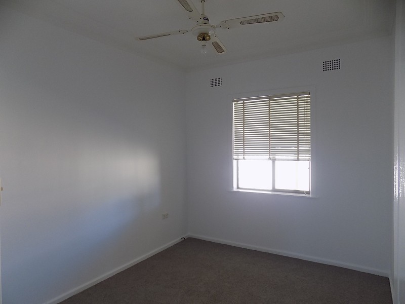 7 Alma Street, Wauchope NSW 2446