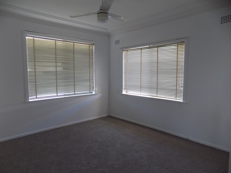 7 Alma Street, Wauchope NSW 2446