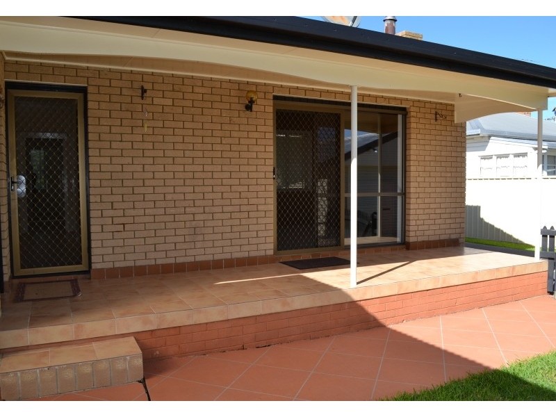 7 Alma Street, Wauchope NSW 2446