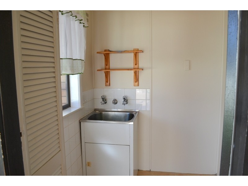 7 Alma Street, Wauchope NSW 2446