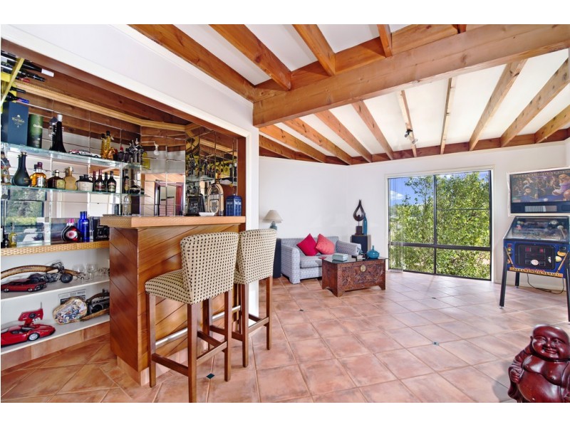 24 Skyline Place, Bonny Hills NSW 2445